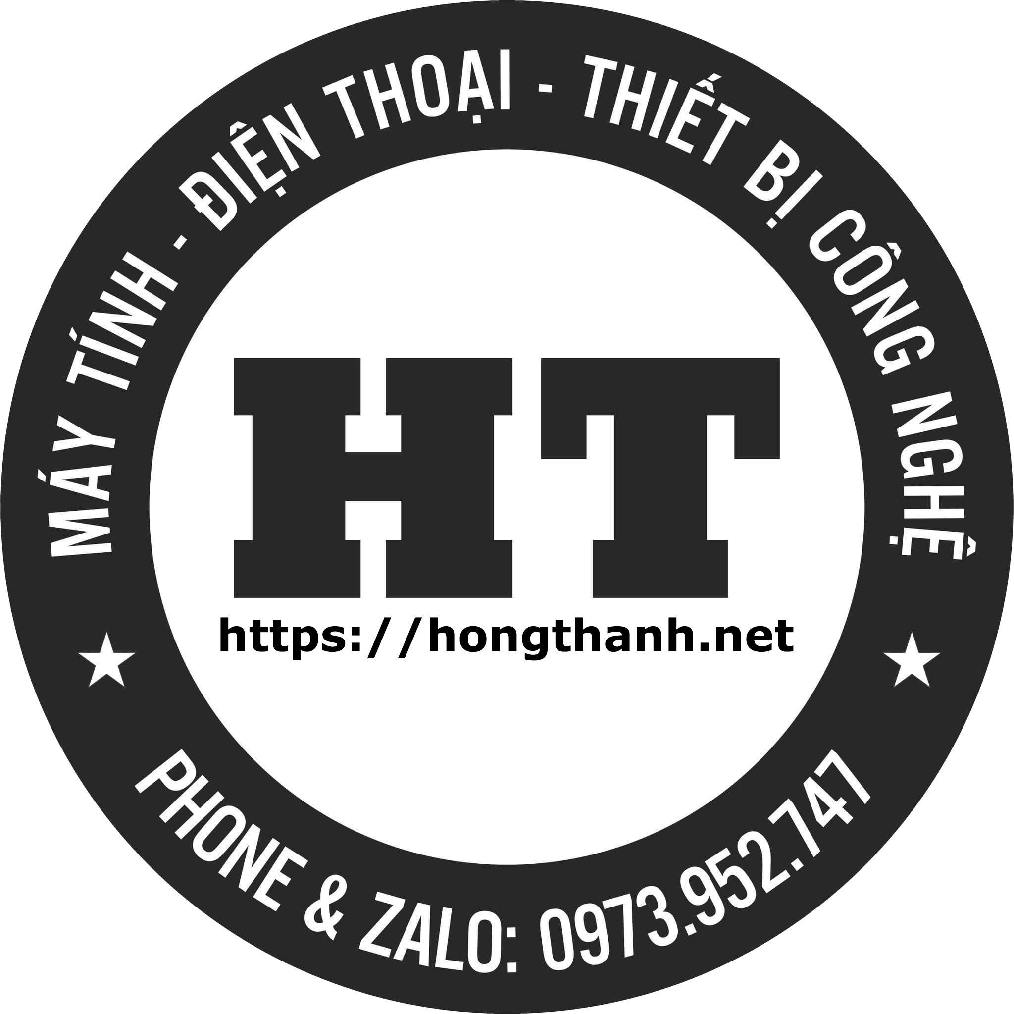 Nguyễn Hồng Thanh