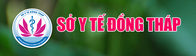 Banner Sở Y tế